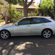 Illustration for article titled For $6,999, Could This 2002 Lexus IS300 SportCross Be Your Next Nexus?em/em